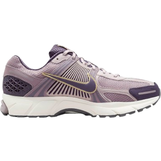 Nike Zoom Vomero 5-sko til mænd - lilla - 41