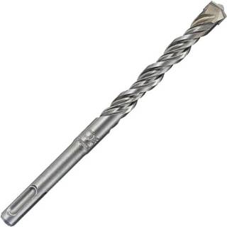 Bosch Hammerbor SDS P-5 18x1000mm - 2608597126