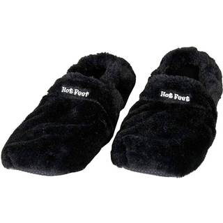 Mikamax Hot Feet Deluxe - Black