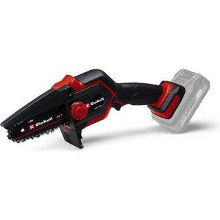 Einhell GE-PS 18/15 Li BL akku beskæresav, 158 mm, uden batteri og lader