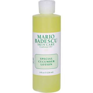 Mario Badescu Special Cucumber Lotion 236 ml