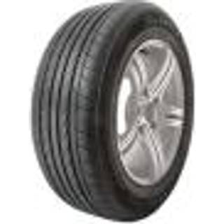 Kenda Kuavela SL – KR32 XL 195/55R16 91V