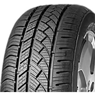 Fortuna EcoPlus Van 4S 8PR BSW M+S 3PMSF 195/75R16 107/105R