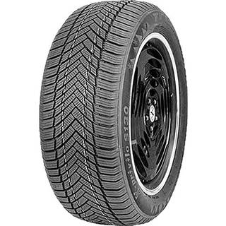 Tracmax X Privilo S130 BSW M+S 3PMSF 185/65R15 88T
