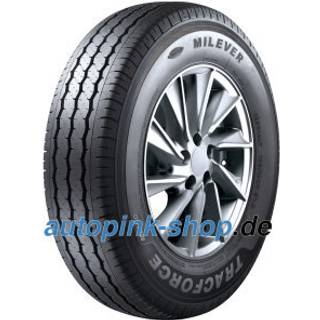 Milever ML150  225/70R15C 112/110R