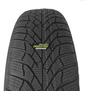 Kumho WinterCraft WP52 ( 175/70 R14 84T 4PR )