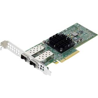 Broadcom BCM957414A4142CC - network adapter