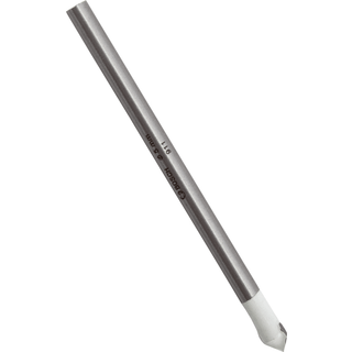 BOSCH Flisebor CYL-9 Ceramic 5 x 70 mm