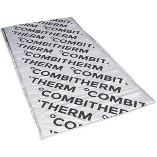 Combitherm vintermåtte 1,35 x 3,00mtr