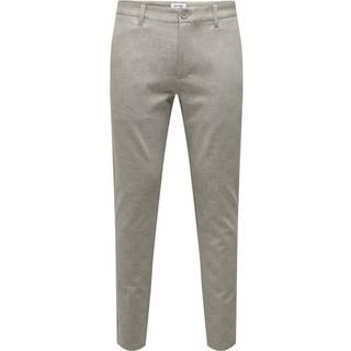 Onsmark Slim Fit Bukser