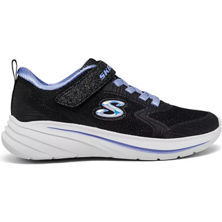 Skechers WAVE 92 trænereEU 35 (UK 2)