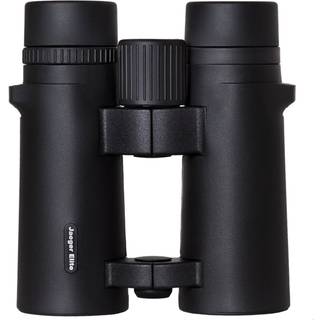 Jaeger Elite kikkert Model 10x42 A4796