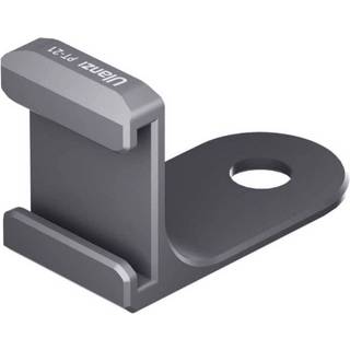 Insta360 Accessory shoe/posture frame extension