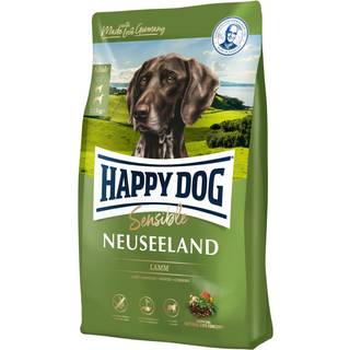 Adult Sensible New Zealand 1 kg