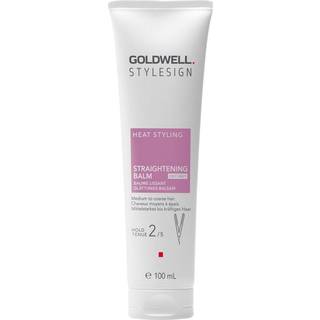 Goldwell StyleSign Straightening Balm 100 ml