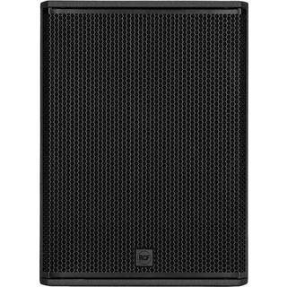 RCF SUB 708-AS MK3 Aktiv subwoofer