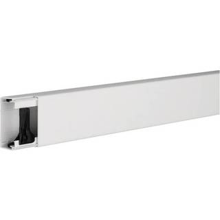 Kabelkanal Komplet Lf 30060 Pg Hager
