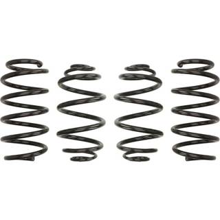 Eibach Pro-Kit Sænkningssæt Opel Signum