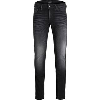 Jjiglenn Jjoriginal Cb 817 Noos Jeans I Slim Fit