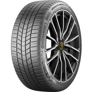 Continental WinterContact 8 S ( 235/60 R20 108H XL EVc )