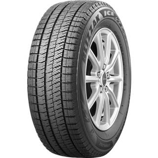 Bridgestone Blizzak Ice ( 255/40 R19 100S XL, Nordic compound )