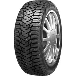 Sailun Ice Blazer WST3 XL 265/45R21 108T