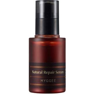 Hyggee Natural Repair Serum (30 ml)