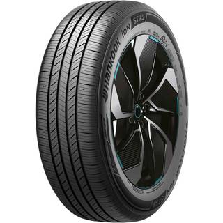 Hankook iON ST AS (IH61) ( 235/45 R18 98V XL 4PR EV, SBL )