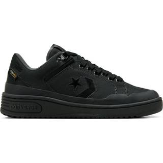 Sneakers Converse x Patta Weapon Balck EUR 37 - Balck - 37