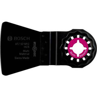 Bosch ATZ52SFC HCS Spartel