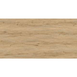 Moland Bastion Vinyl Wideplank 220x1828x5,2 2,41m2 Natur Eg 10351263