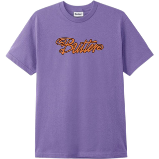 Jive Tee