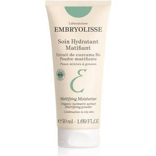 Embryolisse Mattifying Moisturizer (50 ml)
