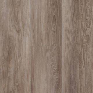 BerryAlloc Grand Avenue Prime VIA VENETO  Laminatgulv