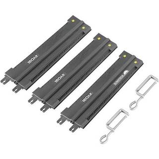 Ryobi Savstyreskinne inkl - RAK03SR ✓ På lager - klar til levering og afhentning