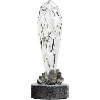 Weta Workshop The Dark Crystal (1982) - The Crystal Shard Prop Replica 1:1 Scale