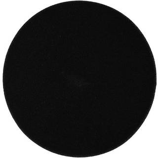 Mirka Abralon 150 mm Grip SB, 2-pak P4000