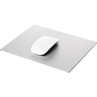 Desire2 Aluminium Rectangular Mouse Pad Rectangular Mouse Pad