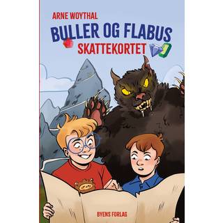 Skattekortet
