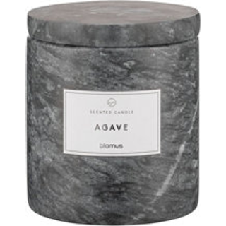 Blomus Frabli Duftlys Magnet Size S