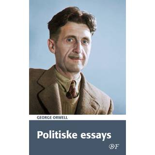 Politiske essays