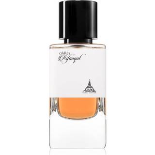 Paris Corner Rifaaqat Eau de parfum 85 ml