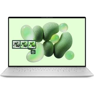 DELL XPS 13 9345 XElite12C 32GB 1TB SSD