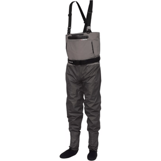 Greys Tital Chest Stocking Åndbar waders TITAL Chest Stocking M 42/44