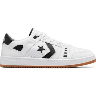 Sneakers Converse Cons As-1 Pro White/ Black/ White EUR 40.5 - White - 40.5
