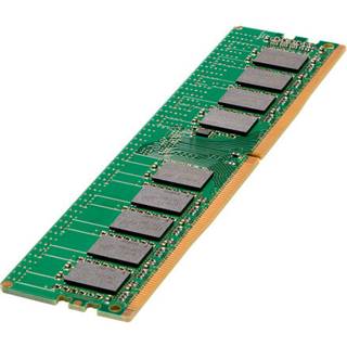 HPE P64339-B21 hukommelsesmodul 32 GB 1 x 32 GB DDR5 2400 MHz