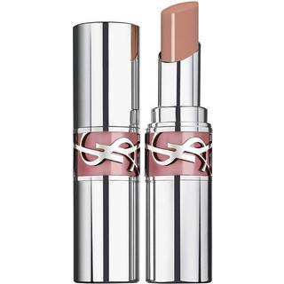 Yves-Saint-Laurent Make-up LaeberLoveshine 200 Rosy Sand 3,2 g () - 3,2 g
