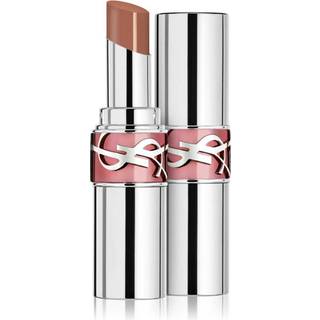 Yves Saint Laurent Make-up Læber Loveshine 204 Melted Honey 3,2 g () - 3,2 g
