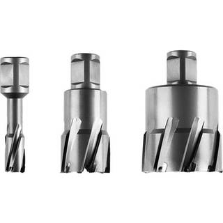 Fein HM Ultra Kernebor 3/4" Weldon, 50 mm Ø64 mm