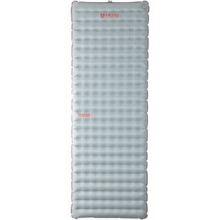 NEMO Tensor All-Season Regular Wide - Udendørsliv fra Nemo